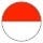 Bahasa Indonesia